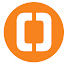 UIPoJL5TZzw-channel-avatar-Casa Liberty 