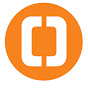 Liberty Church En Español  logo