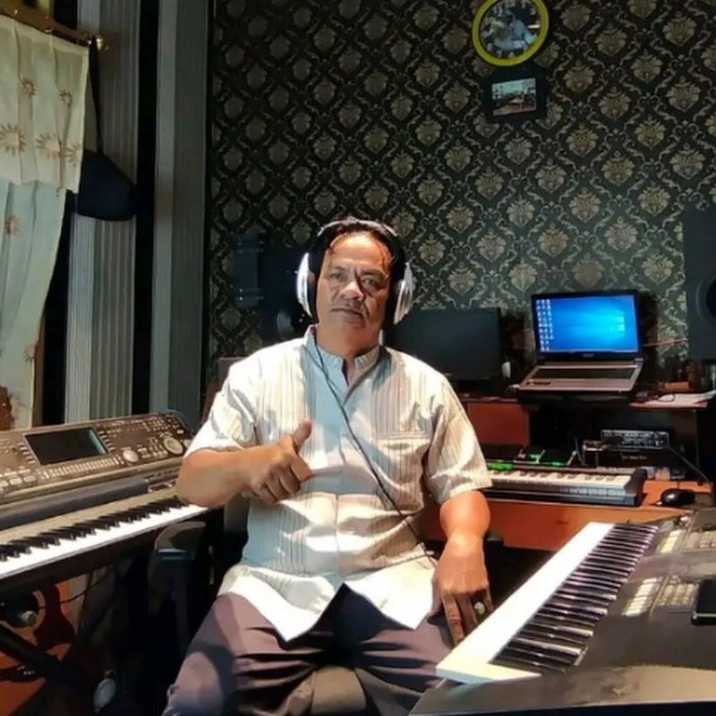 Dasman Koto Official