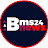 BMS News 24