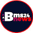 BMS News 24