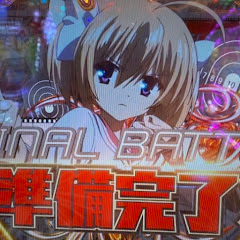 辛みそアイコン画像