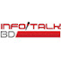 ZsTvawSXGZI-channel-avatar-InfoTalkBD