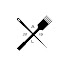cNQN9jXaw9c-channel-avatar-Almari Leatherworks