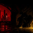 Z3nU7c7_sSk-channel-avatar-67 Noir Frequency