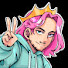q1Q2nkaJSaQ-channel-avatar-Vlesk Gaming