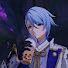 T7haFuymWp8-channel-avatar-Nanami