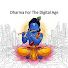 vbiixFnyZ3w-channel-avatar-Dharma For The Digital Age