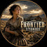 ykKD2kSgN0k-channel-avatar-Frontier Stories