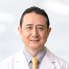 Antioxidant Channel - Prof. MD. Haruhiko Inufusaアイコン画像