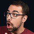 oCEqfXH09_Y-channel-avatar-SaltEMike TV
