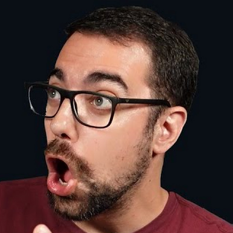 SaltEMike TV