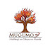 IsF7h84hwnY-channel-avatar-MÜGUMO TV