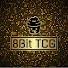 B8OcUXlo5tA-channel-avatar-8BitTcg