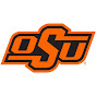 Oklahoma State University - @OkStateNews YouTube Profile Photo