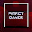 Patriot Gamer