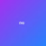 ZCyDRtY70yM-channel-avatar-nu🐻