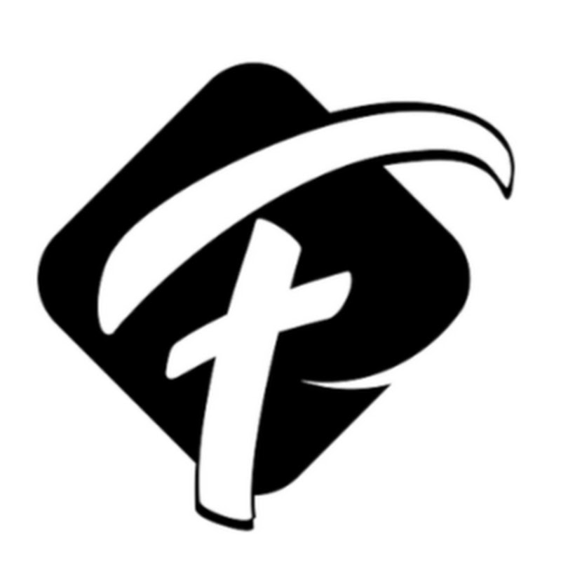 Fenrici Brands