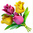 @sabaalmosawi3551