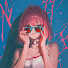 wIB8q8vJwr8-channel-avatar-Void Genesis