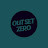 @outsetzero