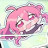 @rye1n's avatar