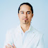 bDLBXa45o2I-channel-avatar-Edsel Chong | Best Cabo Real Estate