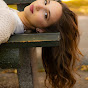hc7YgMK7tlU-channel-avatar-Alexandra