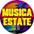 Musica Estate