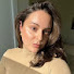 fJv_qgmFzrU-channel-avatar-Stephanie Macedo