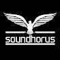Soundhorus