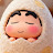 @하록선장999