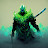 @Thewickedjon's avatar