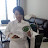 @sungskitchen1920