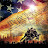 @Suran107 Avatar