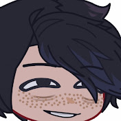 [Aqua_Izz]