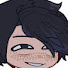 us4jkosVO8E-channel-avatar-[Aqua_Izz]