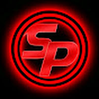Poll from SP PLAYZ