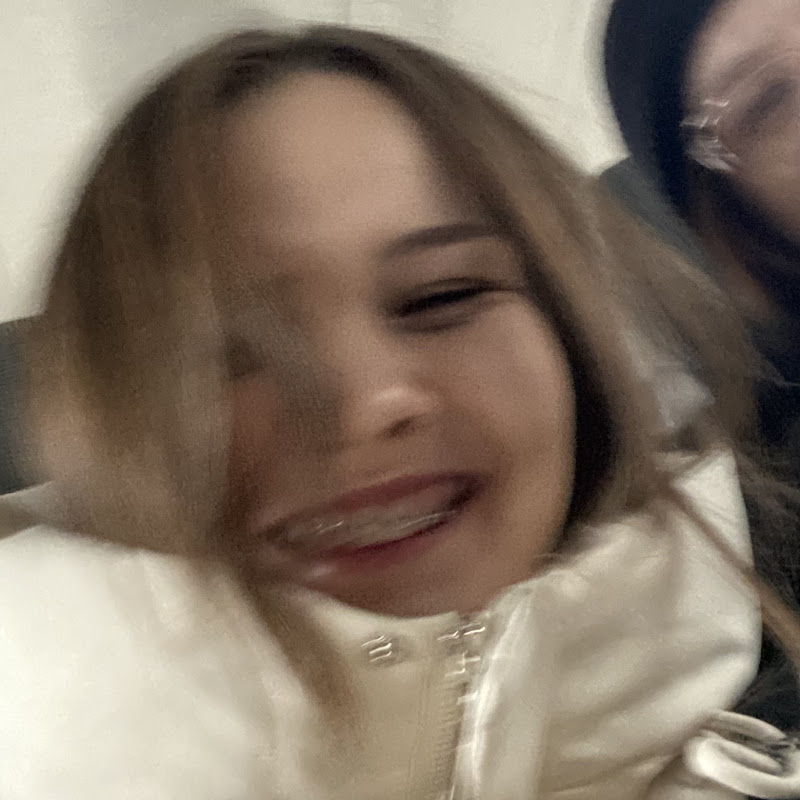anilaxs