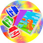 Fun Stories and Colors Avatar