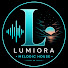 zwslUDeoFTM-channel-avatar-Lumiora Melodic House