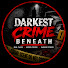 yu0oXK_qppI-channel-avatar-DARKEST CRIME BENEATH