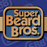 GbnbAikJxU8-channel-avatar-Super Beard Bros