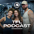 VUSj_K7fEIU-channel-avatar-The Fitness League Podcast
