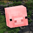 O9bAU55Ot2o-channel-avatar-gerg