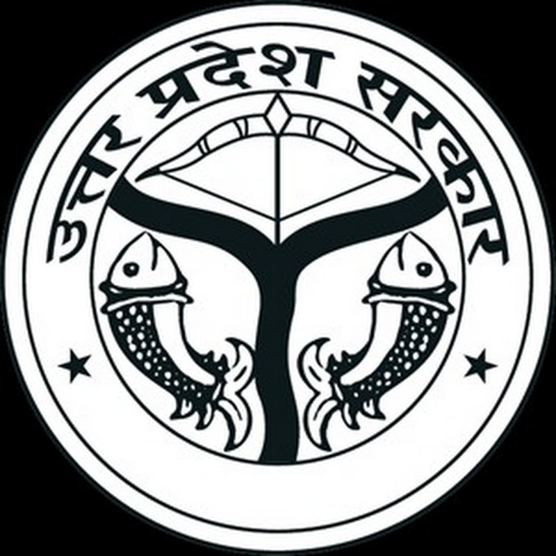 Panchayati Raj