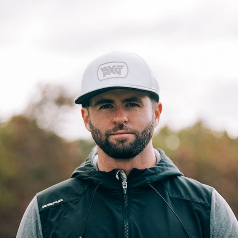 Get Golfing