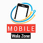 Mobile Wala Zone Avatar