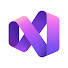 4P1cSyKiYVw-channel-avatar-Microsoft Visual Studio