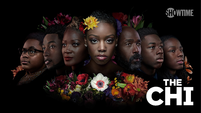 Watch The Chi online | YouTube TV (Free Trial)
